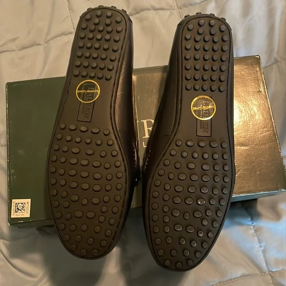 Lauren Ralph Lauren Brand New - Picture 2 of 4